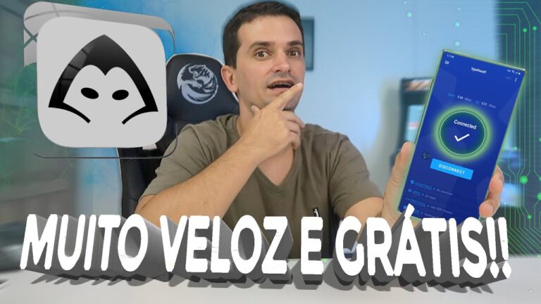 Guia para Baixar Tutoriais de Infotech Grátis na Internet