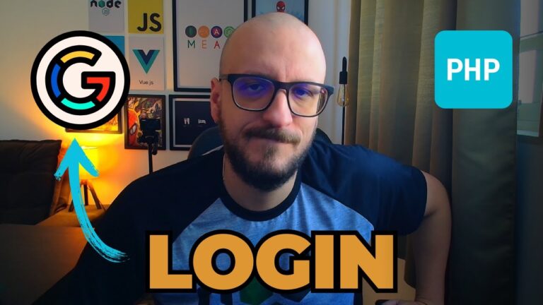 Login Raiz Play: Acesso r&aacute;pido e f&aacute;cil para assistir seus filmes e s&eacute;ries favoritos