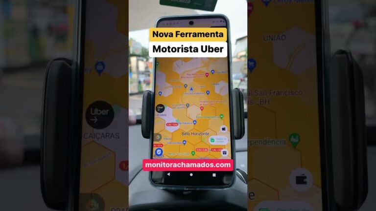 Como otimizar o monitoramento de chamados com efici&ecirc;ncia