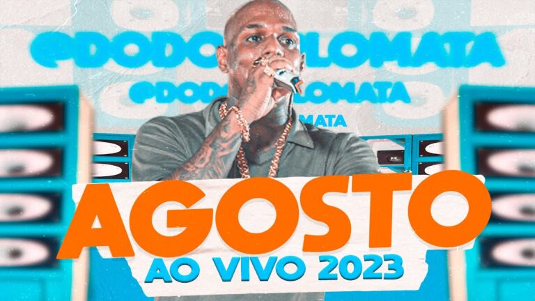 Como Baixar M&uacute;sica do Pol&ecirc;mico – Guia R&aacute;pido e F&aacute;cil
