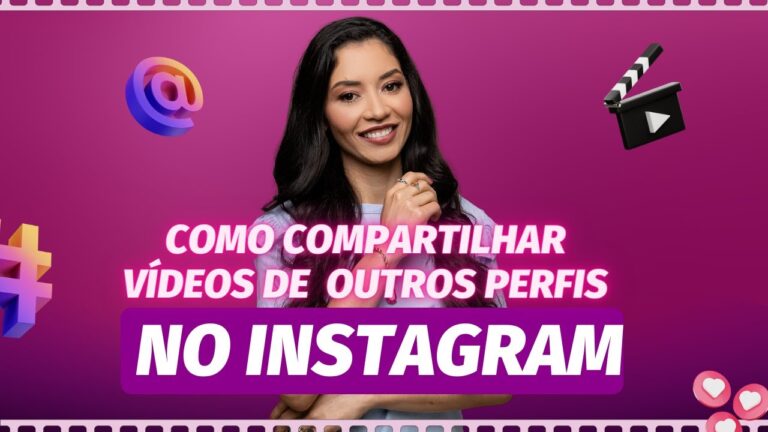 Plataforma de vídeos: O melhor site para ver e compartilhar vídeos ...