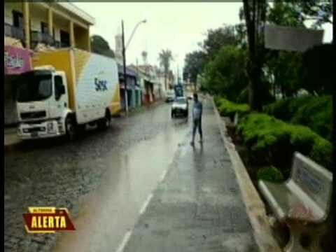 Memes de Chuva: Divirta-se no WhatsApp