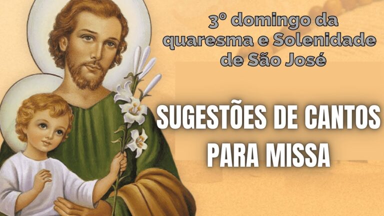 10 Sugestões de Músicas para Ouvir Agora