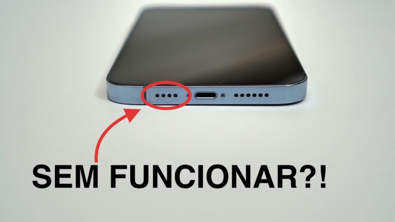 Os melhores alto falantes para o iPhone 11