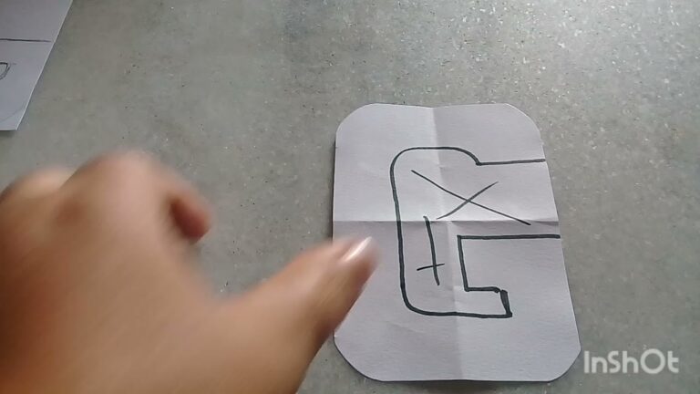 Modelos de Letra A para Imprimir