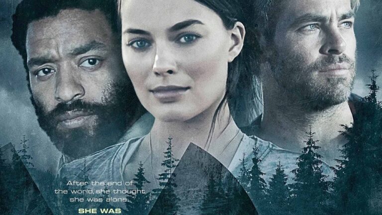 Assistir Filmes Dublados Online: Guia Completo