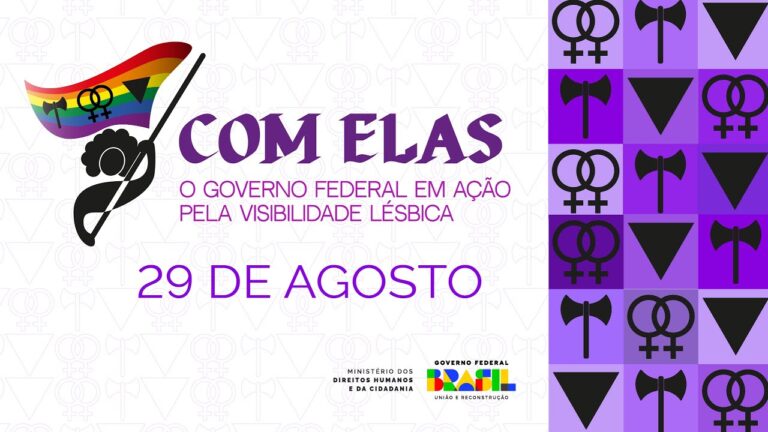 Caracter&iacute;sticas da Sapatona: Um Guia Conciso