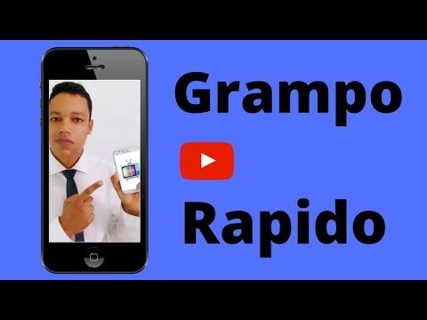 Guia para Comprar o Melhor Bruno Espi&atilde;o