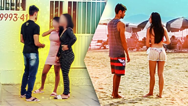 Intimidade: Casal de L&eacute;sbicas Transando