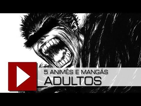 Mangás adultos online: Acesso rápido e conveniente