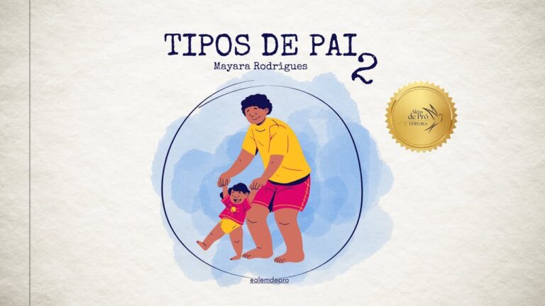 50 Mensagens para o Dia dos Pais: Imprima e Surpreenda!