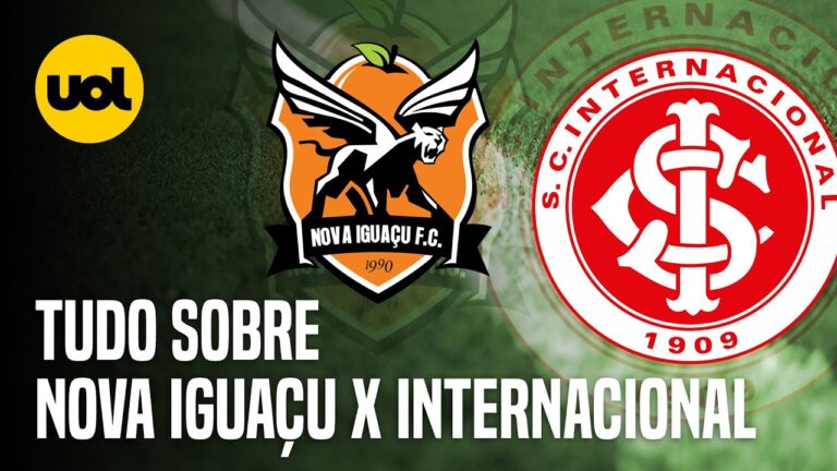 Futemax Sportv 2: A Melhor Opção em Entretenimento Esportivo.