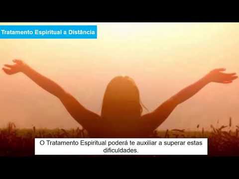 Ajuda Espiritual Urgente e Gratuita: Como Encontrar Apoio Quando Mais Precisa
