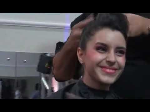 Fabiana Teixeira: Ensaio Nu e Deslumbrante