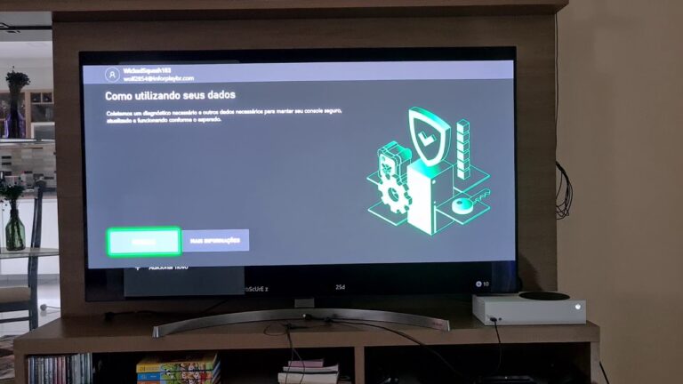 Jogos de Mídia Digital para Xbox Series S: Guia Completo