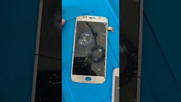 As especifica&ccedil;&otilde;es do Tela Moto G5: Tudo o que voc&ecirc; precisa saber