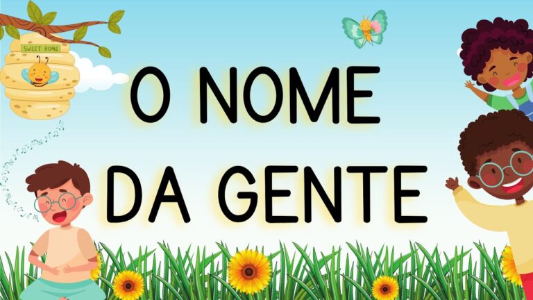 O Poder do Texto: Como o Nome da Gente Influencia a Percep&ccedil;&atilde;o