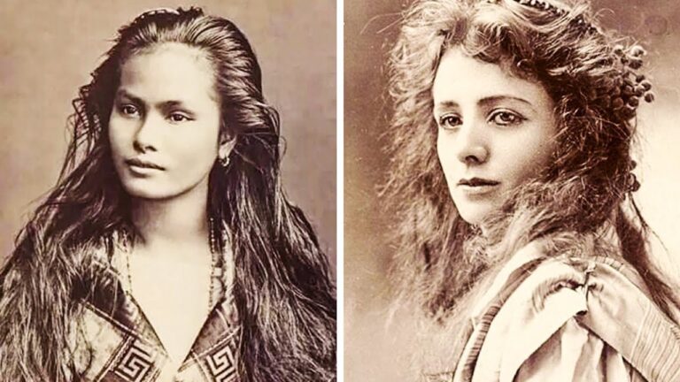 Fotos Antigas de Mulher Nua: Um Olhar Nost&aacute;lgico e Provocante