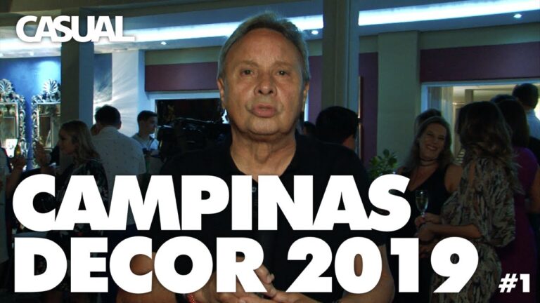Encontros Casuais em Campinas: Onde e Como Encontrar