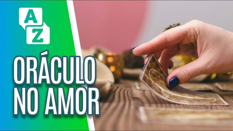 Runas do Amor: Sim ou Não?