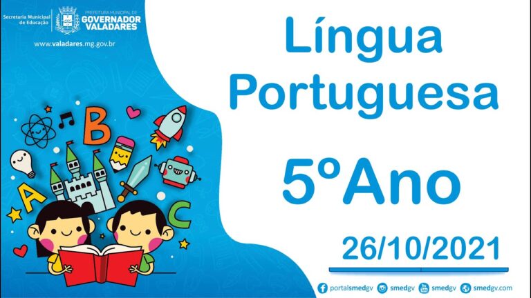 Textos para Copiar: Atividades para o 5&ordm; Ano