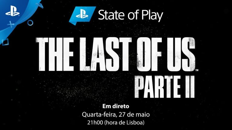 Legenda: O Último de Nós