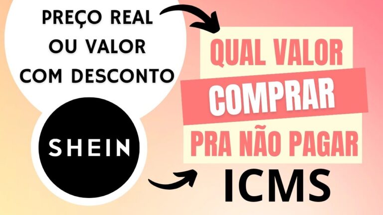 Pagamento Total no Ato da Compra: Vantagens e Desvantagens