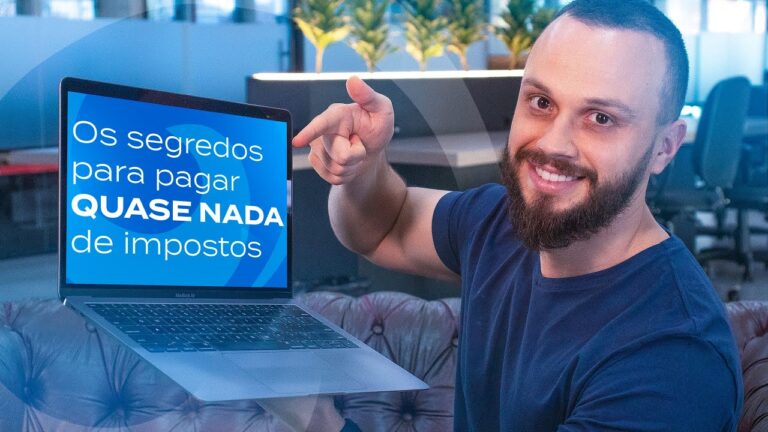 Conversão de 128 dólares em reais
