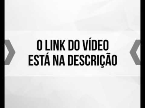 Assistir BBB ao Vivo: Melhores Op&ccedil;&otilde;es Multicanais