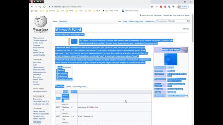 Removedor de Formatação Online: A Ferramenta que Simplifica seus Textos