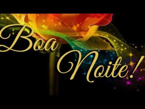Mensagem de Boa Noite para Sexta-feira: Inspire e Acolha