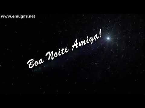 Gifs de Boa Noite para Whatsapp: Grátis e Incríveis