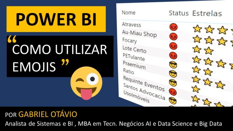 Estrelas: Copiar e Colar