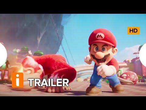 Assistir Mario Online Dublado: Guia Completo e Prático