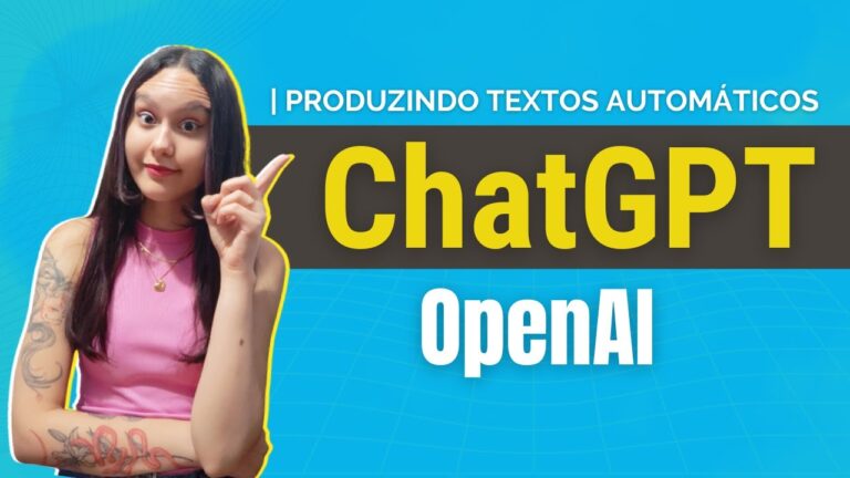 Gerador de Reda&ccedil;&atilde;o Online Gr&aacute;tis: Otimize sua Escrita Rapidamente
