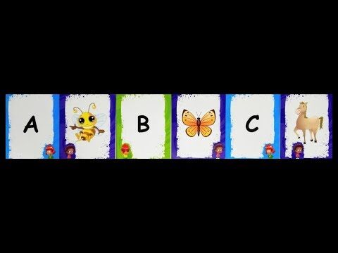 Desvendando o Objeto Misterioso de 9 Letras