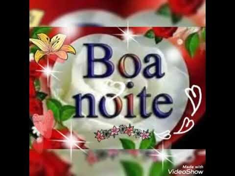 Boa Noite: Mensagens Inspiradoras de Terça para Quarta-feira