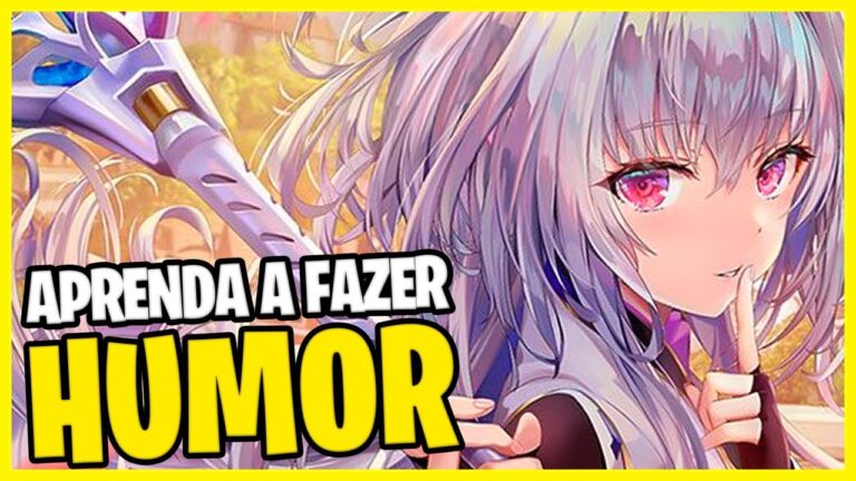 O papel do figurante na novela: Importância e desafios