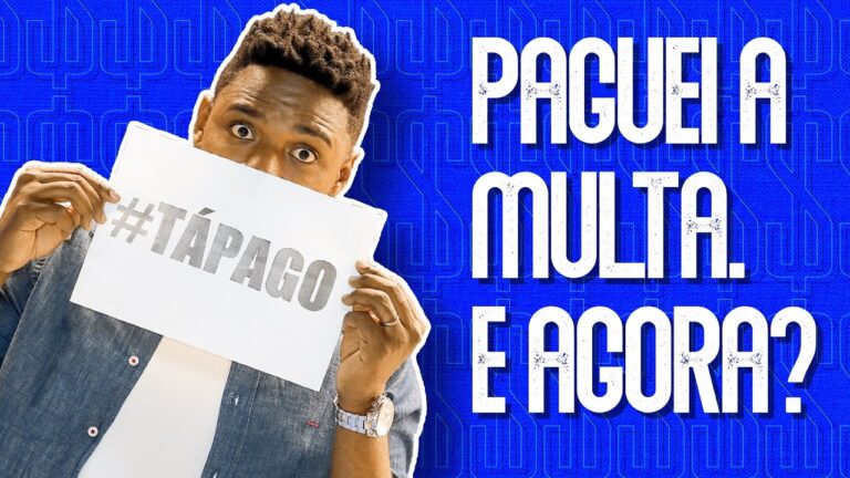 Como Consultar T&iacute;tulo Eleitor no Rio de Janeiro