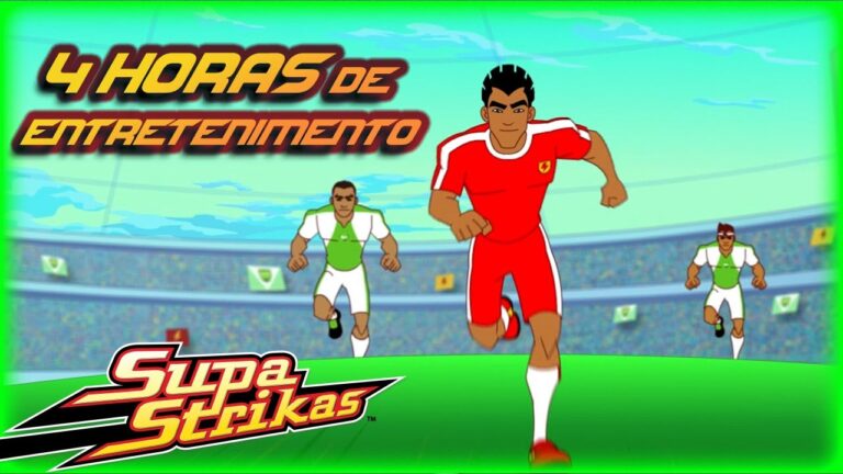 Desenhos de jogadores de futebol para imprimir: Inspiração para os fãs