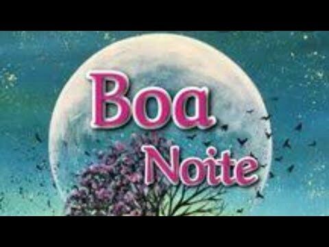 Reflex&otilde;es na Boa Noite de Segunda-feira
