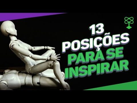 Fotos de Sexo em Movimento: O Poder da Imagem na Era Digital