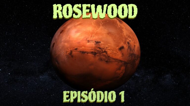 Rosewood: Série Online Grátis