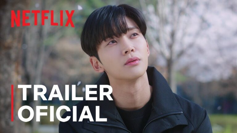 Nosso Destino: O Drama para Assistir Online