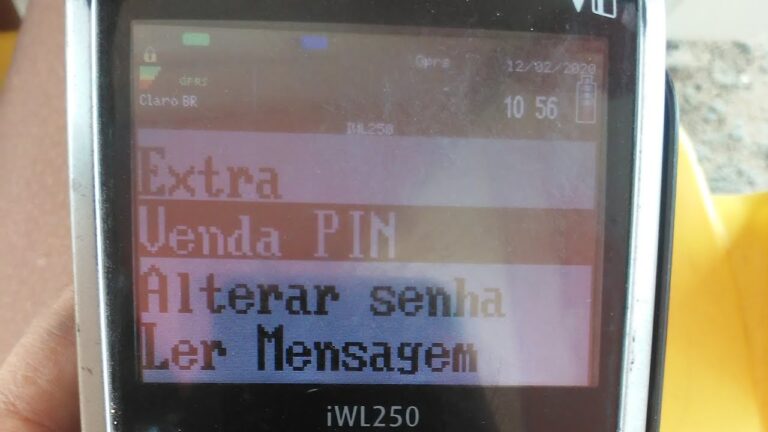 Sonho Real: O Jogo do Bicho