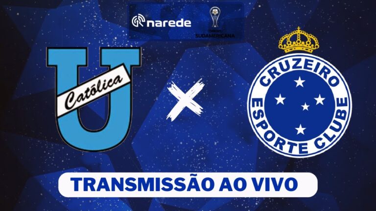Assistir Cruzeiro ao vivo no Futemax: Guia Completo
