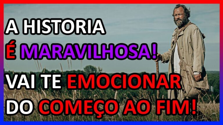 O Fim do Amor Esquecido