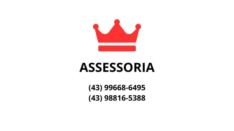 Como os navegadores guardam informações de sua atividade online