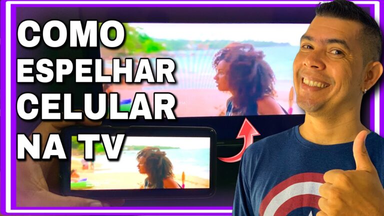 Freecine para TV: Acesso Gratuito a Filmes e Séries Online