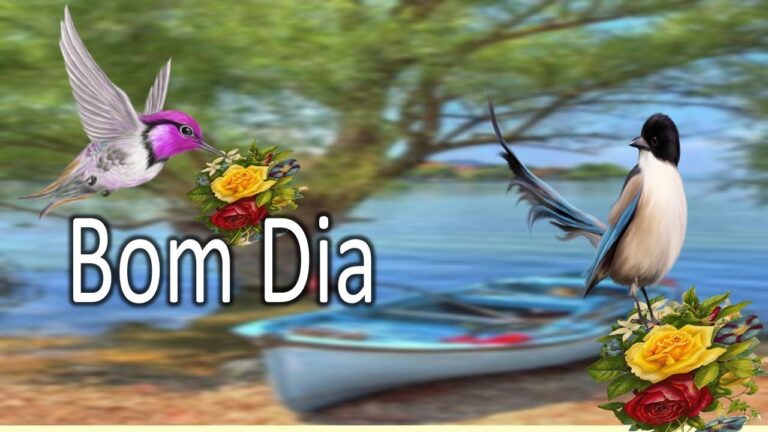 Mensagens Religiosas de Bom Dia para WhatsApp